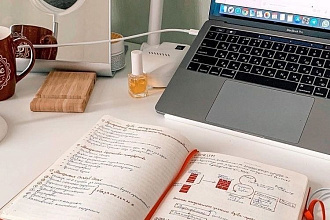 Переведу текст с русского на английский и обратно