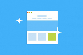 Opencart 2. 0x. Создание интернет-магазина
