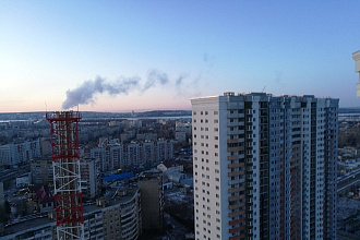 Сделаю презентацию