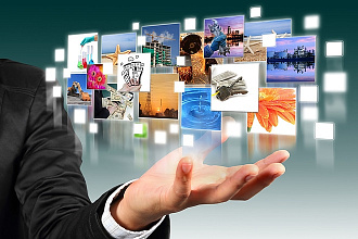 Оформление презентации в MS PowerPoint