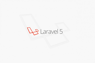 Помогу разместить сайт Laravel на Shared хостинг