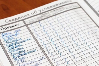 Проверю текст на наличие ошибок