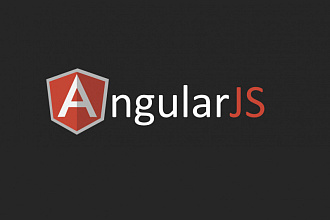 Создание проектов на базе Angular