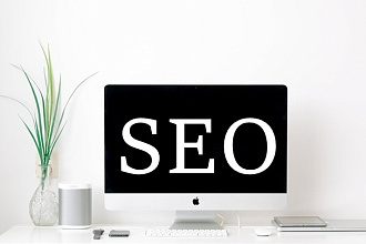 SEO внутренняя оптимизация