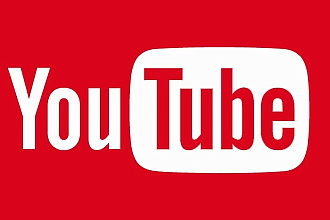 Просмотры на видео в ютуб