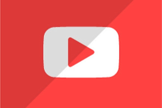 +500 просмотров на видео