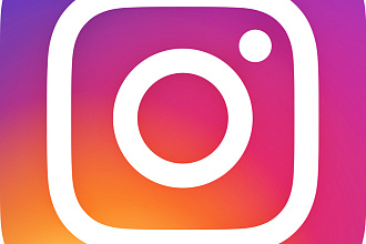 Пролайкаю абсолютно все записи в instagram