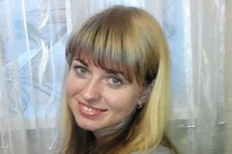 Создам лендинг