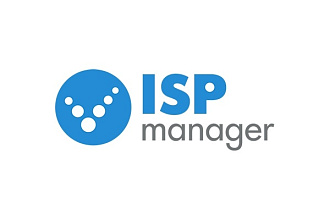 Настрою ISPmanager на вашем хостинге