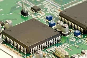 Разработаю программу для pic, arduino, atmel