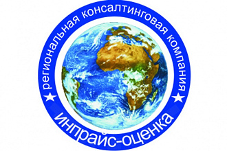 Создание логотипов
