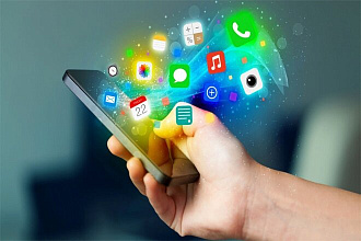 Реализую iOS-приложение с вашими требованиями