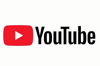 С гарантией. 300 подписчиков на канал YouTube