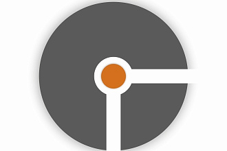Разработаю логотип для любого бизнеса