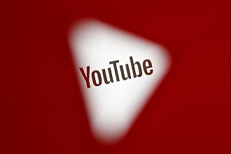 Добавлю 250 подписчиков на youtube