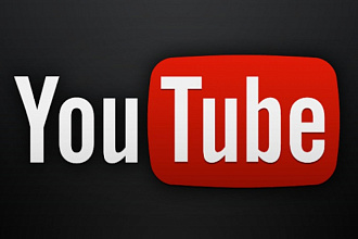 500 подписчиков на ваш YouTubе канал