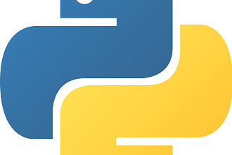 Напишу Telegram бота на заказ на Python
