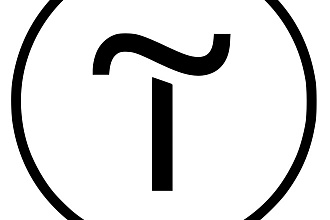 Доработаю Ваш сайт на Тильде. Также исправлю ошибки, настрою SEO