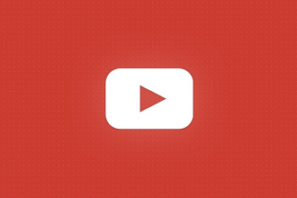 Добавлю 3000 просмотров в YouTube