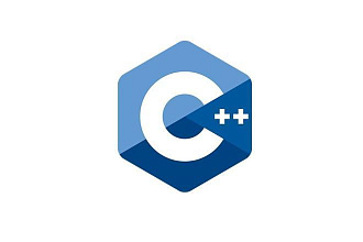 Консольные приложения на C, C++
