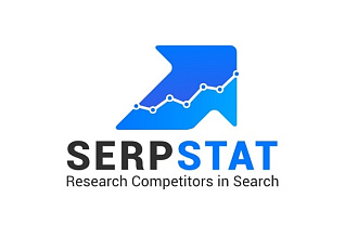 Выгрузка данных по сайту из serpstat