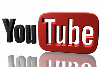 Качественный Просмотры YouTube