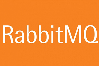 Установлю и настрою сервер RabbitMQ для Linux