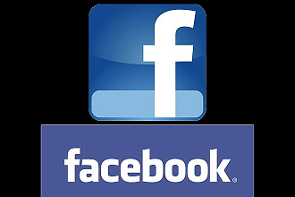300 подписчиков в паблике на Facebook