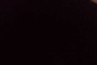 Опытный Таргетолог