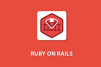 Хот фиксы на ruby on rails, html, css, javascript
