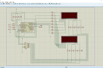 Разработка устройств на микроконтроллерах + программирование PIC, AVR