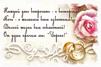 Напишу или переделаю текст песни