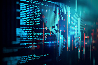 Получение контента с сайта парсинг, python
