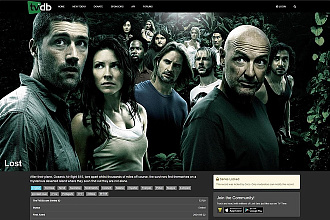 PSD to HTML + CSS