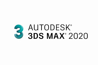 Моделирование в 3ds MAX