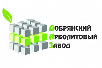 Разработаю логотип