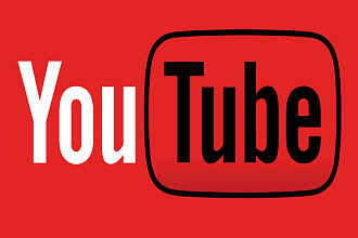 Репосты 80 YouTube