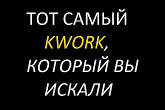 Стихотворения бедного студента, которые смогут Вас зацепить
