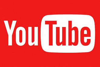 Оптимизация YouTube канала без денежных средств