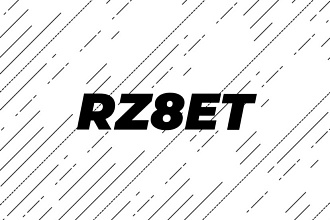 Разработаю телеграм бота под ваши нужды на Python