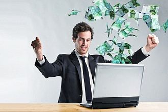 10+крауд-ссылок на форумах в новых темах. ИКС до 12.5к. Различная тема