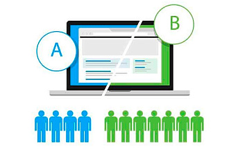 24 часа - Проведем подробный Usability Audit
