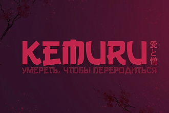 Аватарки ДЛЯ групп
