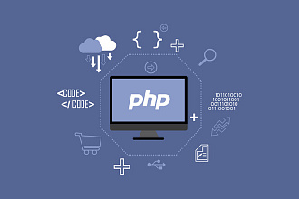 Готовый скрипт для рассылки сообщений ВК на php