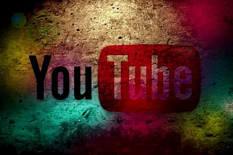 800 живых подписчиков на Ваш канал YouTube безопасно
