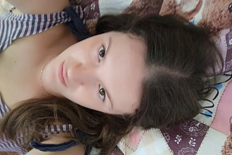 Яндекс директ
