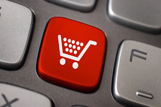 Настрою и запущу для Вас интернет- магазин на Dropshipping