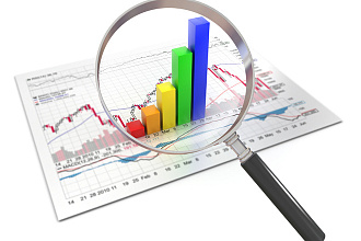 SEO аудит сайта