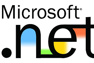 Напишу WPF программу