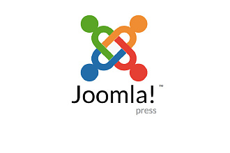 Шаблоны для Joomla Джумла